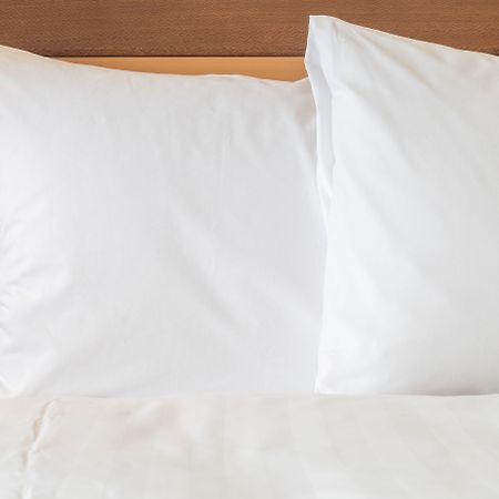 Holiday Inn Express & Suites - Ely By Ihg Esterno foto