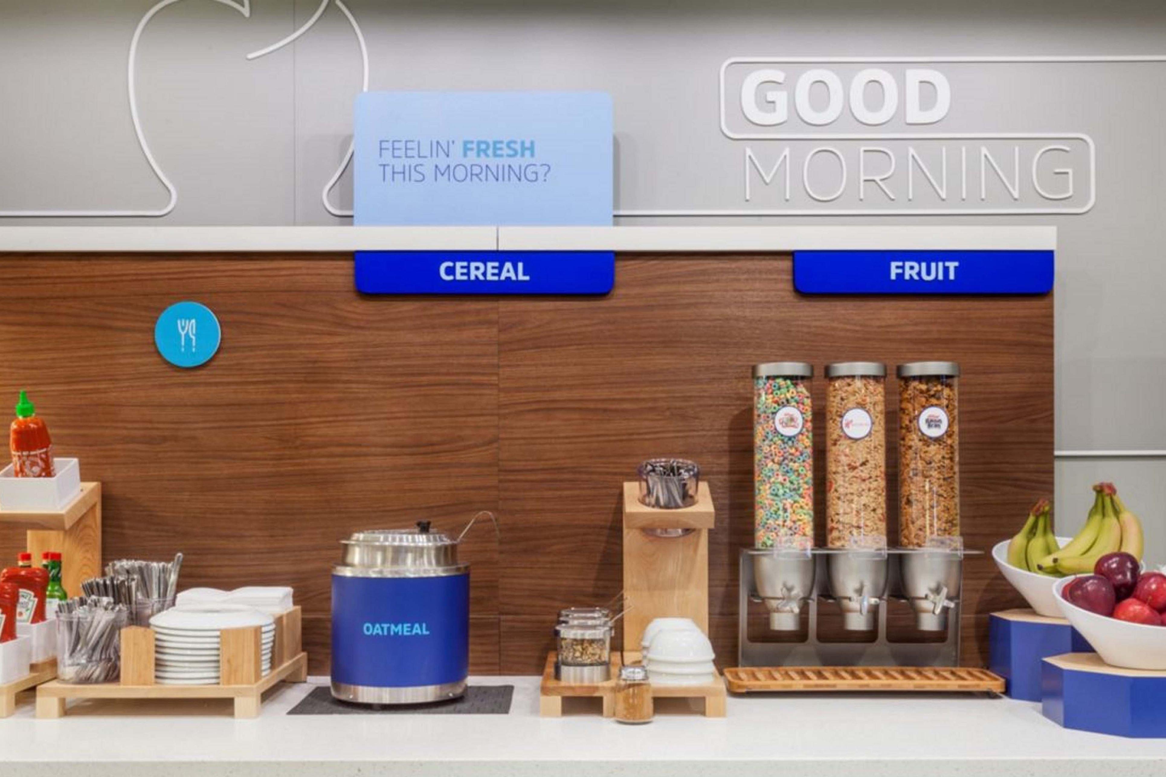 Holiday Inn Express & Suites - Ely By Ihg Esterno foto