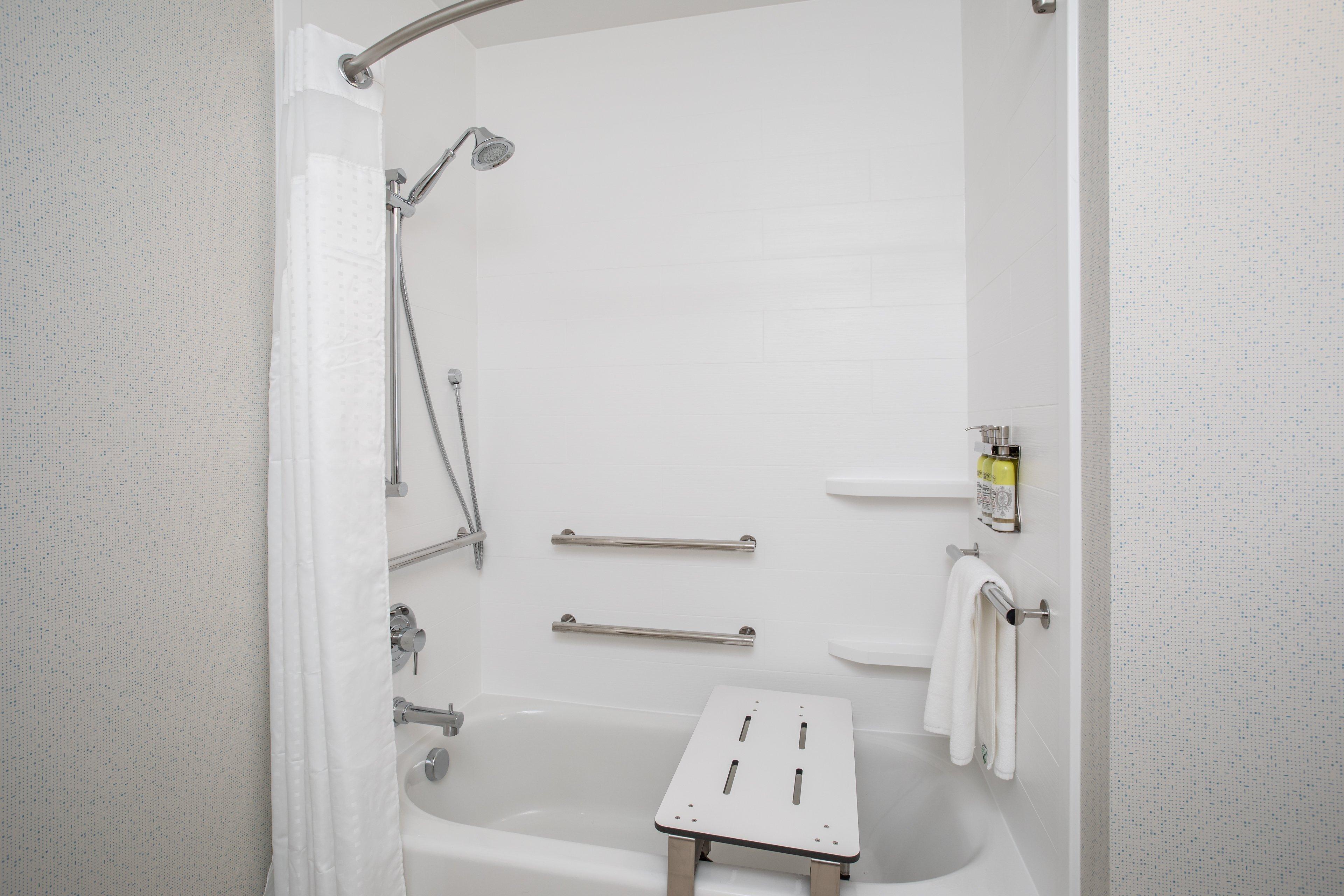 Holiday Inn Express & Suites - Ely By Ihg Esterno foto
