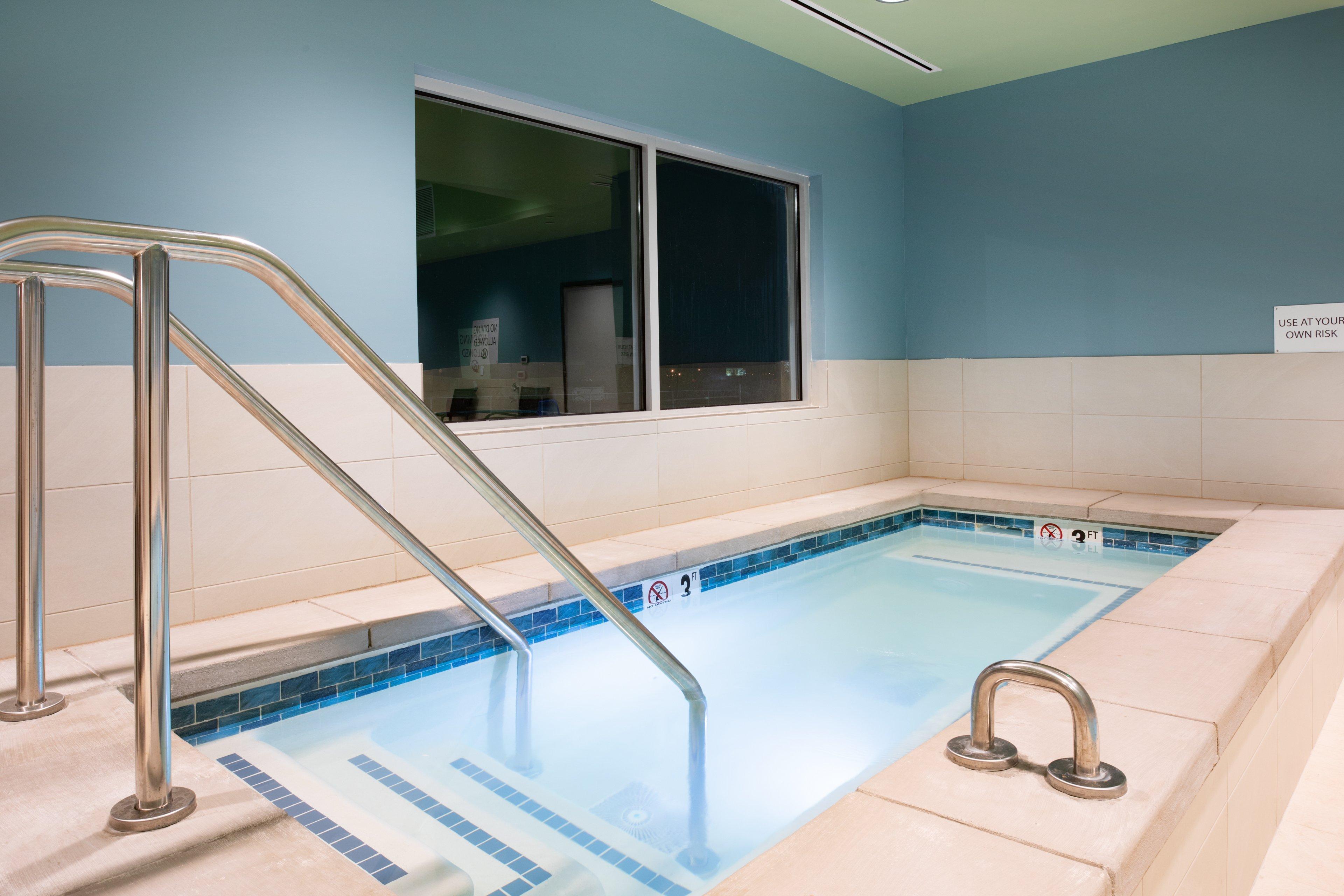 Holiday Inn Express & Suites - Ely By Ihg Esterno foto